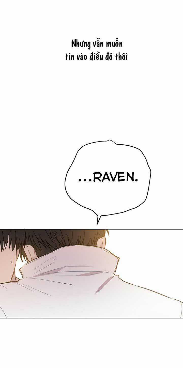 Cuộc Sống Mới Của Công Nương Chapter 15 trang 26