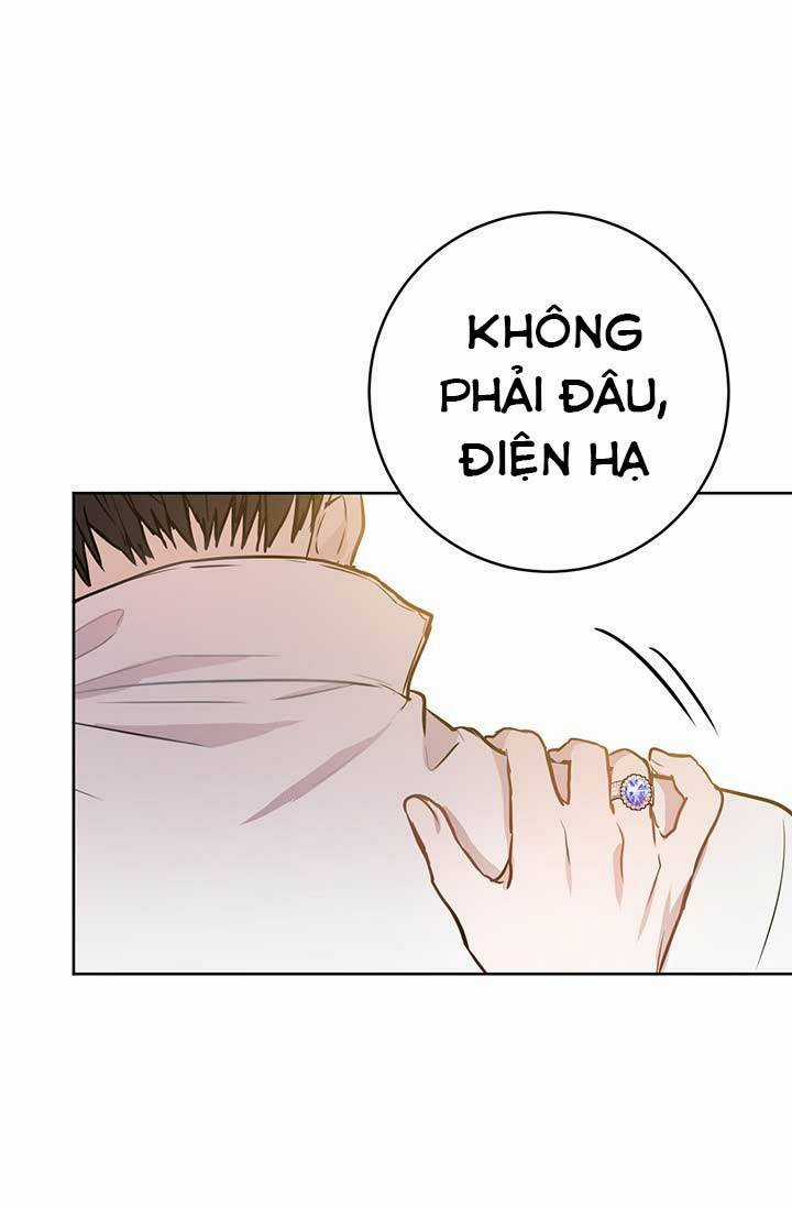 Cuộc Sống Mới Của Công Nương Chapter 15 trang 27