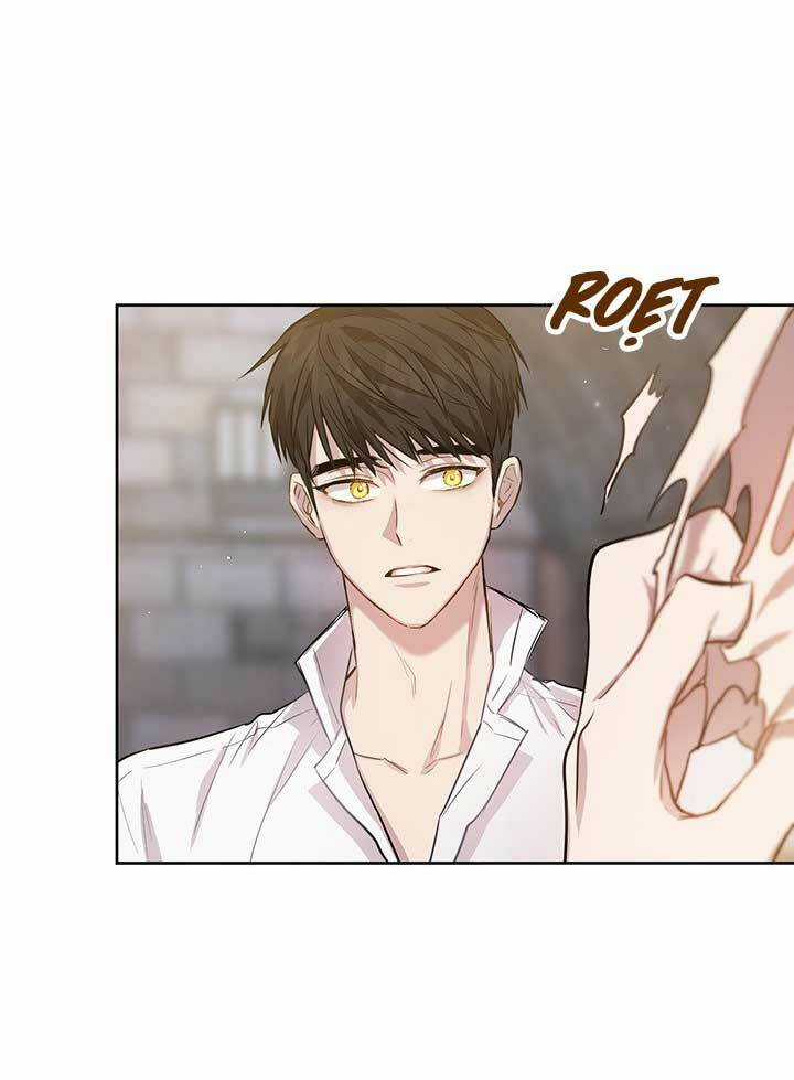 Cuộc Sống Mới Của Công Nương Chapter 15 trang 29