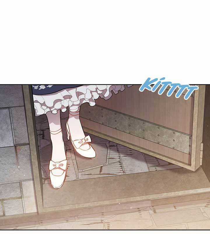 Cuộc Sống Mới Của Công Nương Chapter 15 trang 3