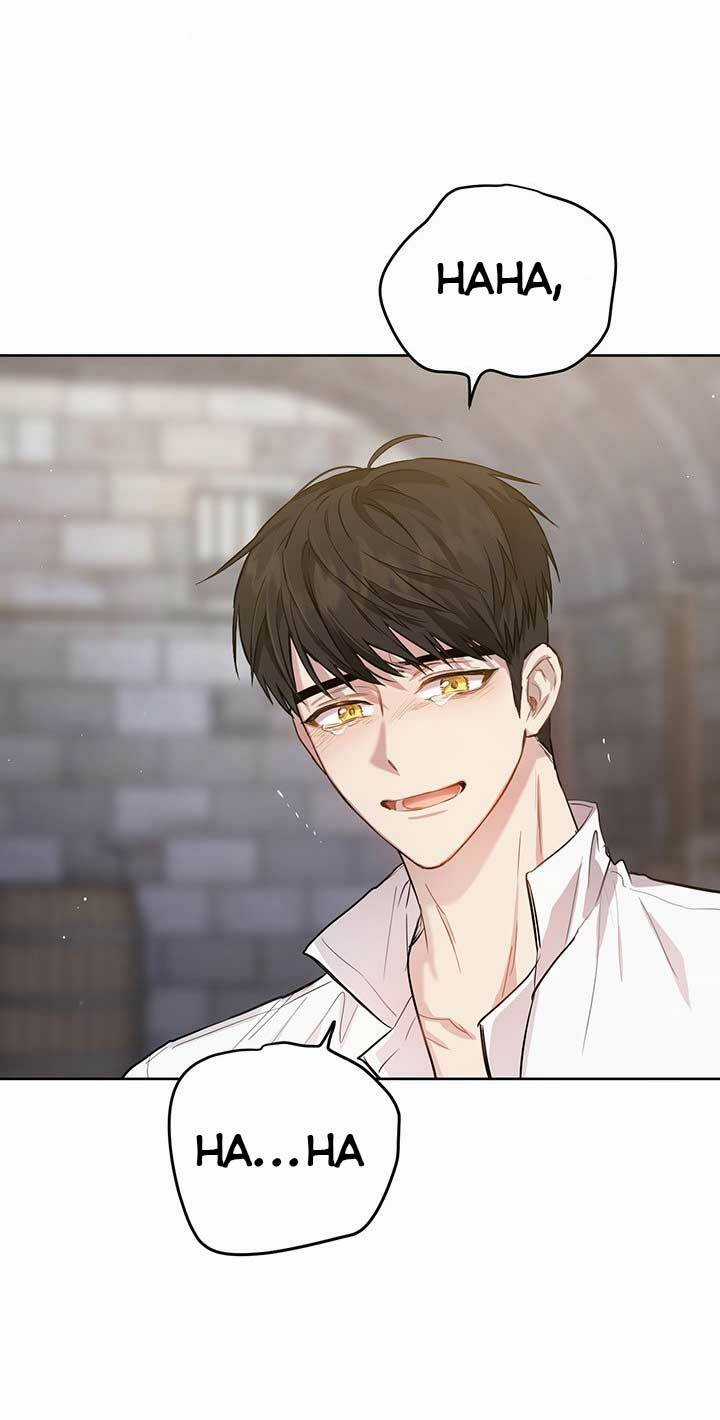 Cuộc Sống Mới Của Công Nương Chapter 15 trang 30