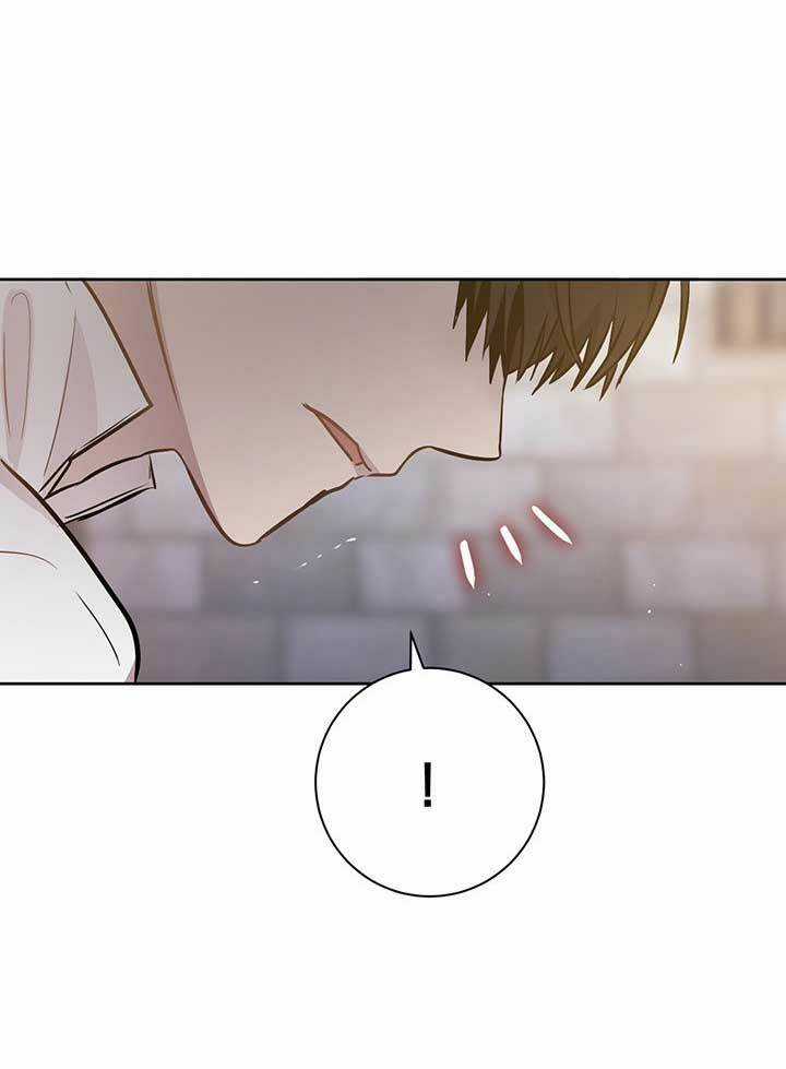 Cuộc Sống Mới Của Công Nương Chapter 15 trang 32