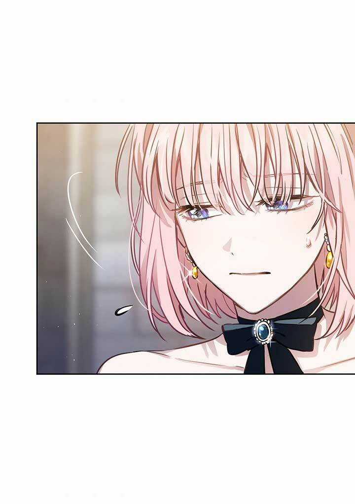 Cuộc Sống Mới Của Công Nương Chapter 15 trang 35