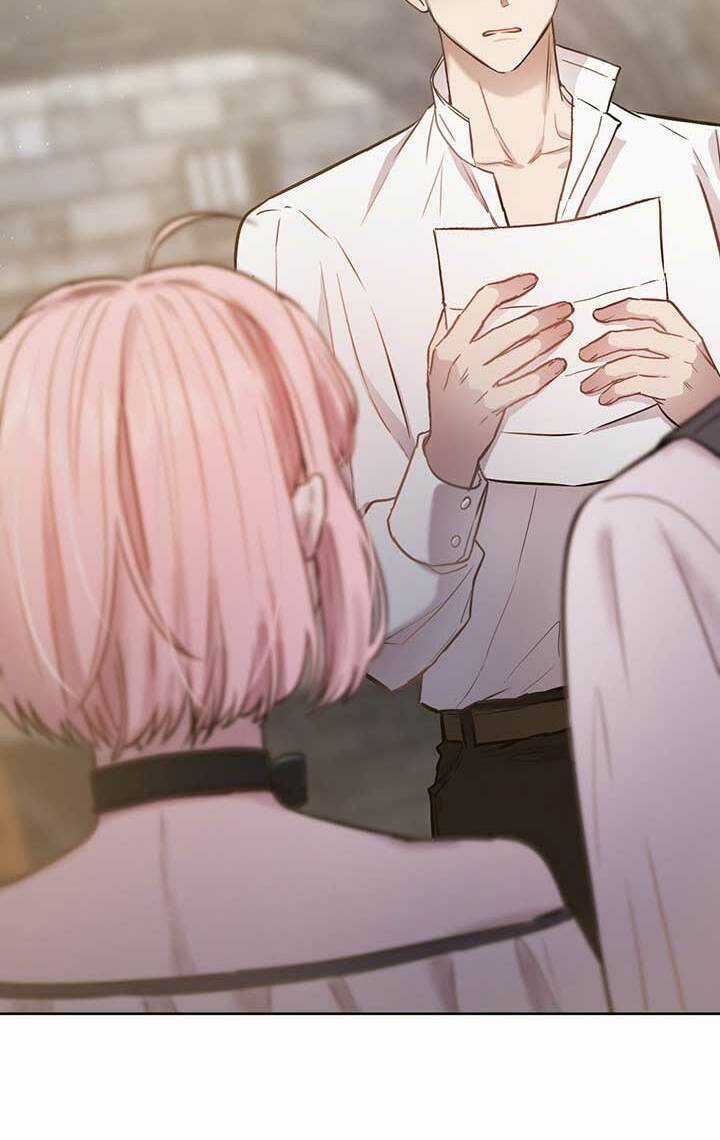 Cuộc Sống Mới Của Công Nương Chapter 15 trang 38