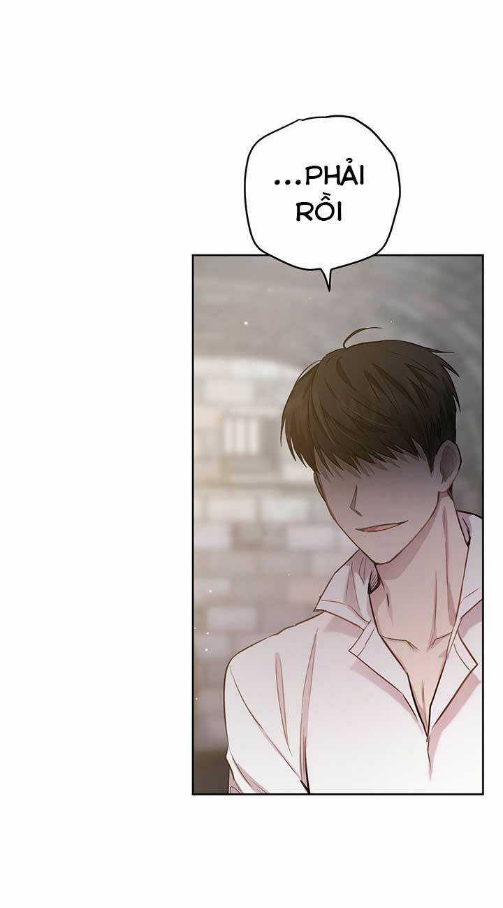 Cuộc Sống Mới Của Công Nương Chapter 15 trang 39