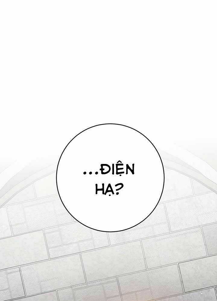 Cuộc Sống Mới Của Công Nương Chapter 15 trang 4