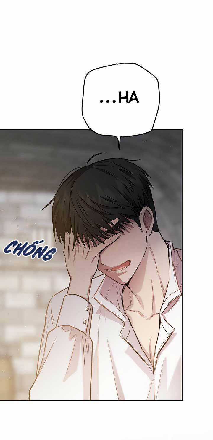 Cuộc Sống Mới Của Công Nương Chapter 15 trang 40