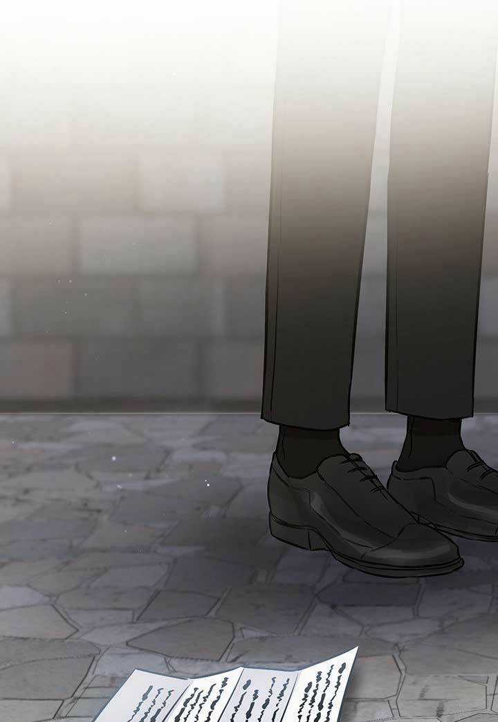 Cuộc Sống Mới Của Công Nương Chapter 15 trang 41