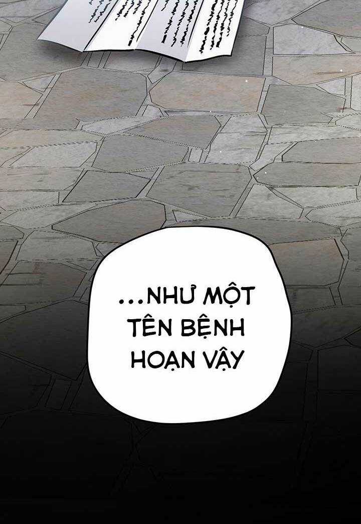 Cuộc Sống Mới Của Công Nương Chapter 15 trang 42