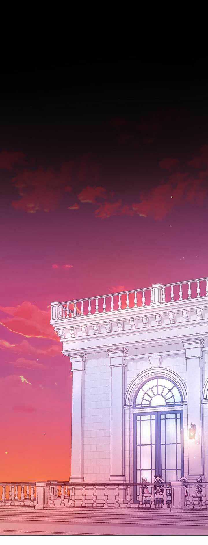 Cuộc Sống Mới Của Công Nương Chapter 15 trang 45