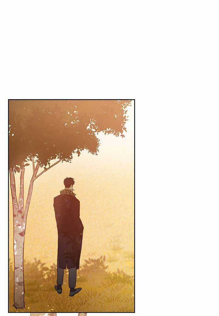 Cuộc Sống Mới Của Công Nương Chapter 15 trang 46