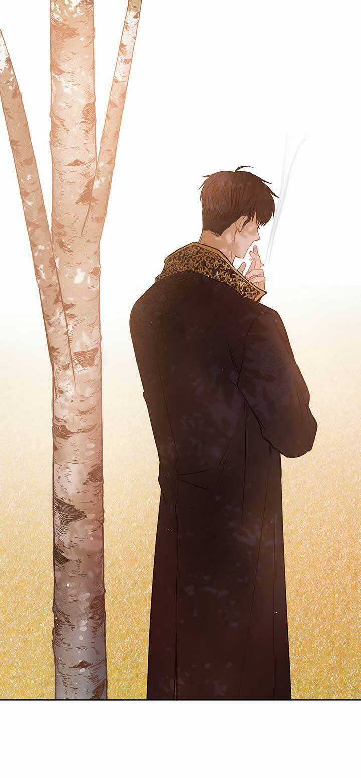 Cuộc Sống Mới Của Công Nương Chapter 15 trang 47