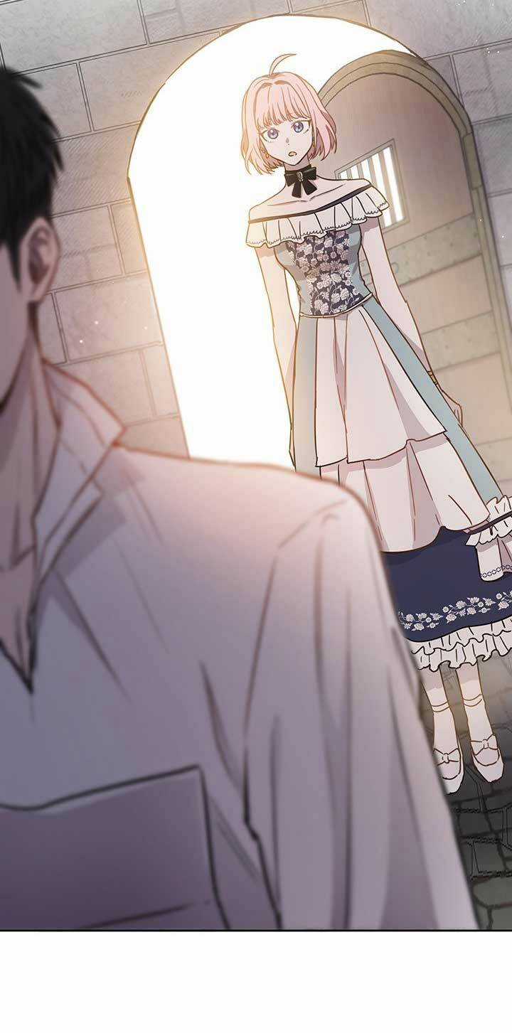 Cuộc Sống Mới Của Công Nương Chapter 15 trang 5