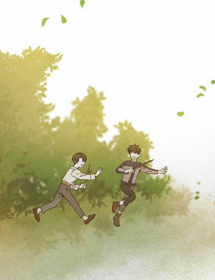 Cuộc Sống Mới Của Công Nương Chapter 15 trang 52