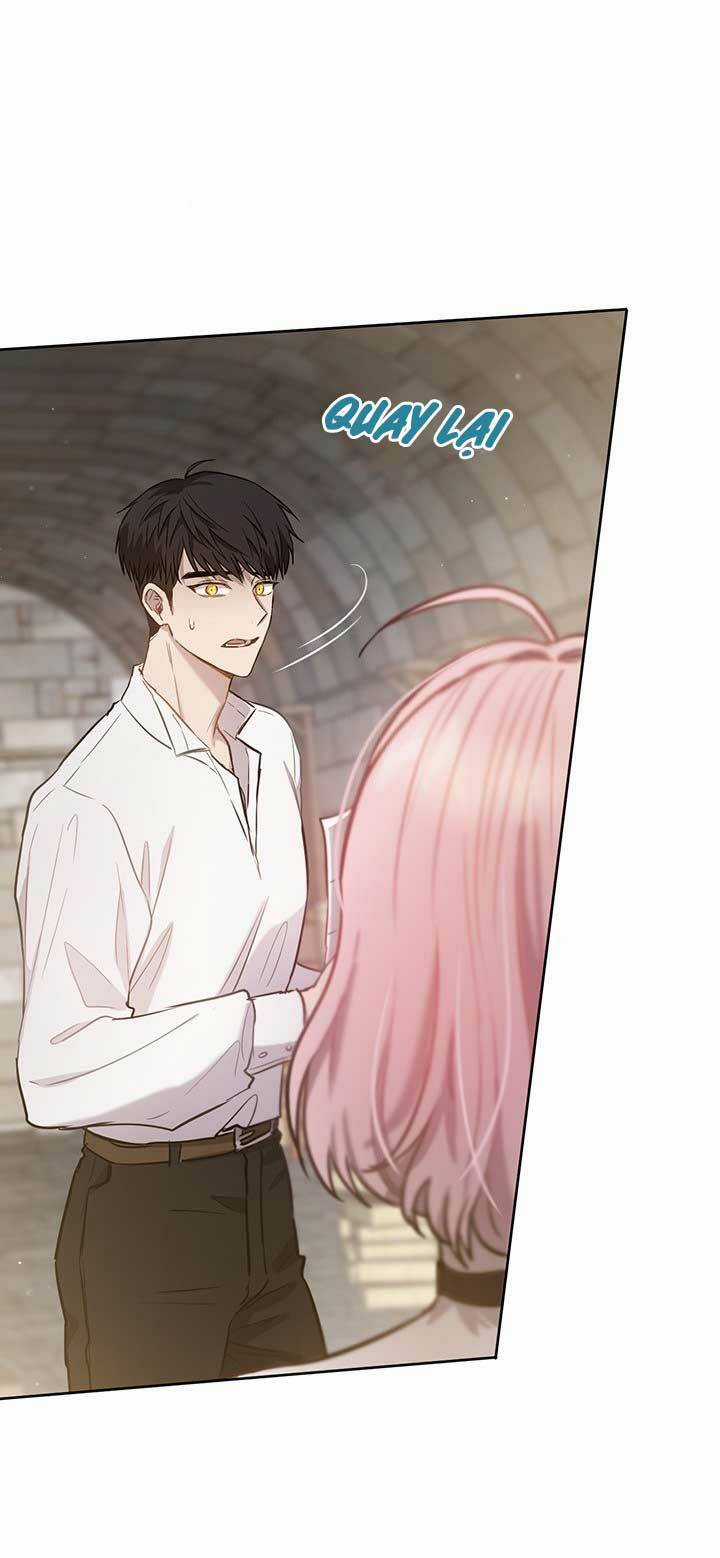 Cuộc Sống Mới Của Công Nương Chapter 15 trang 6