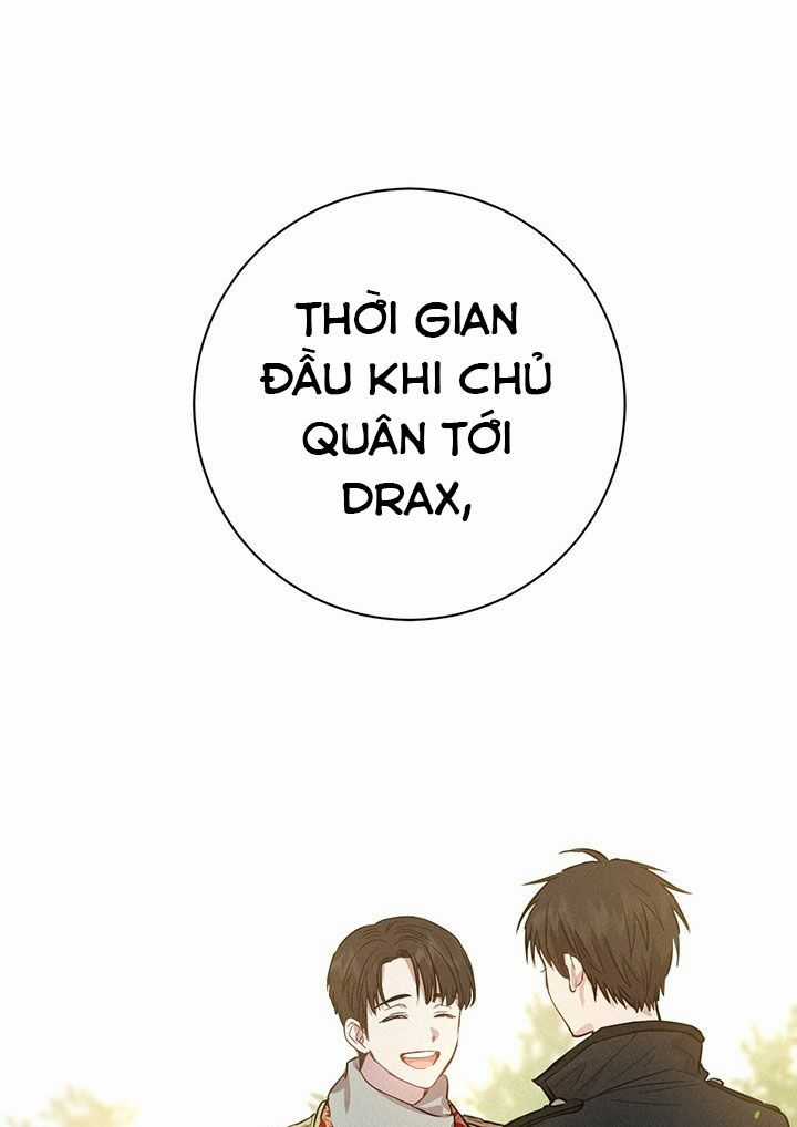 Cuộc Sống Mới Của Công Nương Chapter 15 trang 63