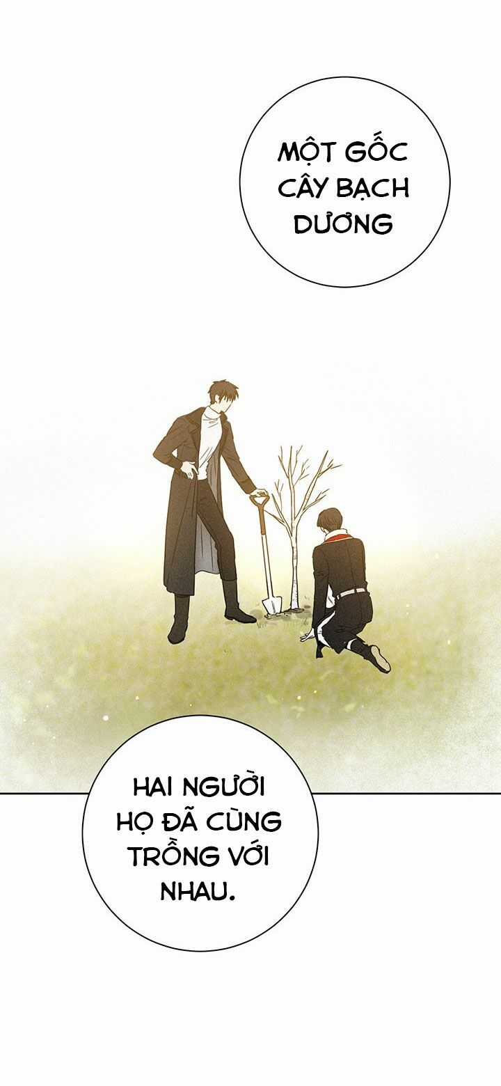 Cuộc Sống Mới Của Công Nương Chapter 15 trang 65