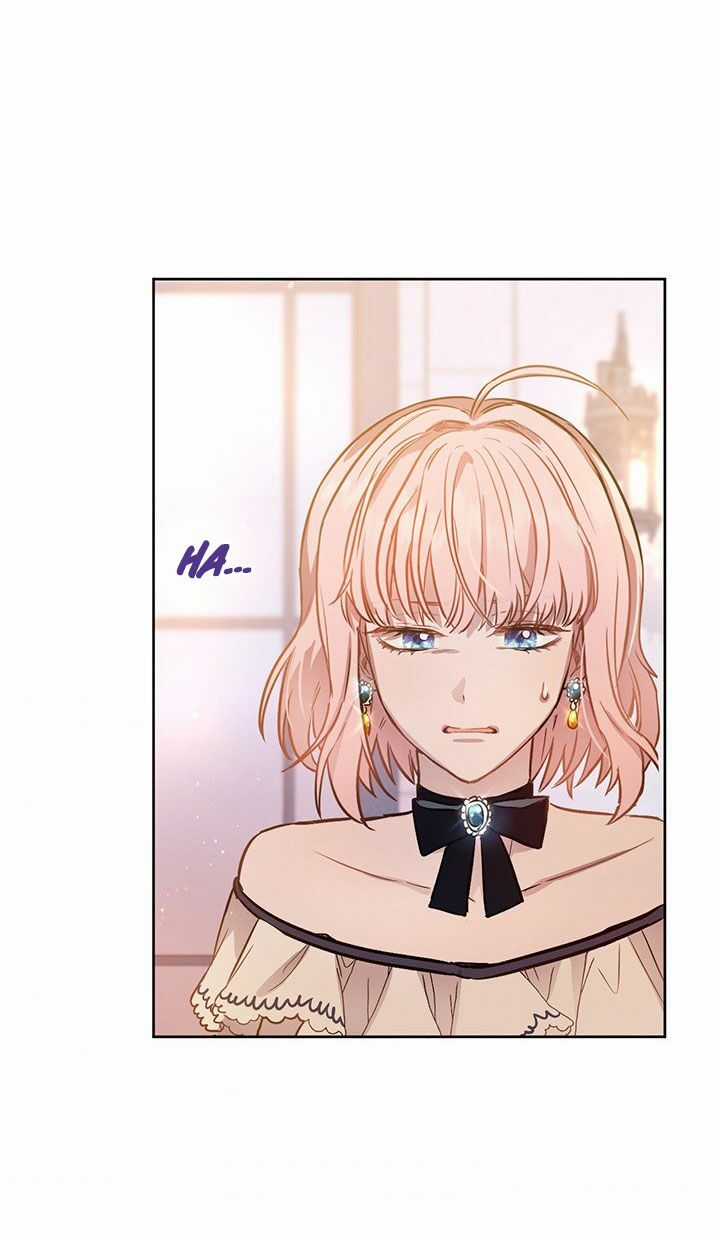 Cuộc Sống Mới Của Công Nương Chapter 15 trang 66