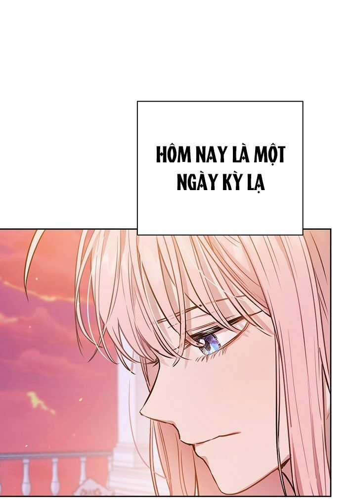 Cuộc Sống Mới Của Công Nương Chapter 15 trang 68