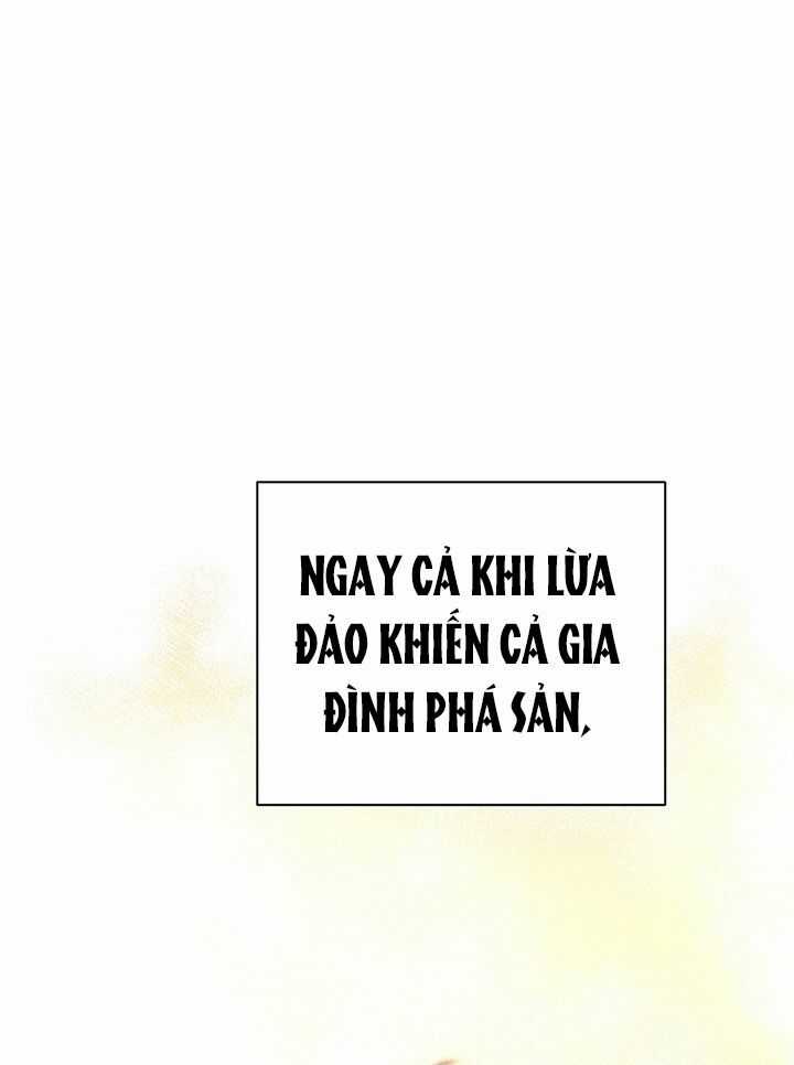 Cuộc Sống Mới Của Công Nương Chapter 15 trang 69