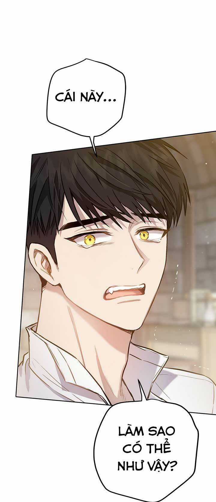 Cuộc Sống Mới Của Công Nương Chapter 15 trang 7