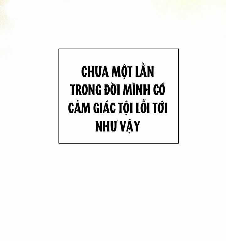 Cuộc Sống Mới Của Công Nương Chapter 15 trang 71