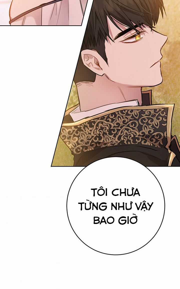 Cuộc Sống Mới Của Công Nương Chapter 15 trang 73