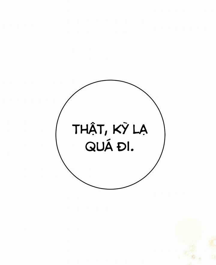 Cuộc Sống Mới Của Công Nương Chapter 15 trang 74