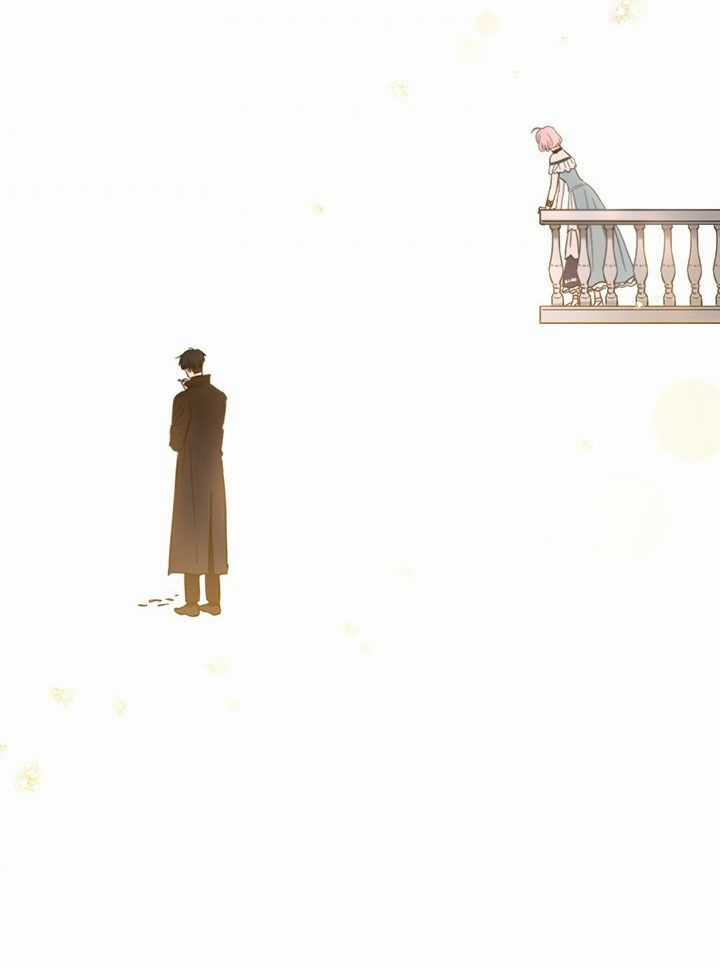 Cuộc Sống Mới Của Công Nương Chapter 15 trang 75