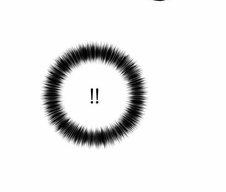 Cuộc Sống Mới Của Công Nương Chapter 15 trang 8