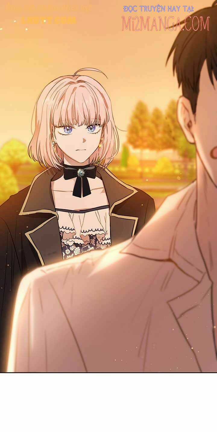 Cuộc Sống Mới Của Công Nương Chapter 16.5 trang 13