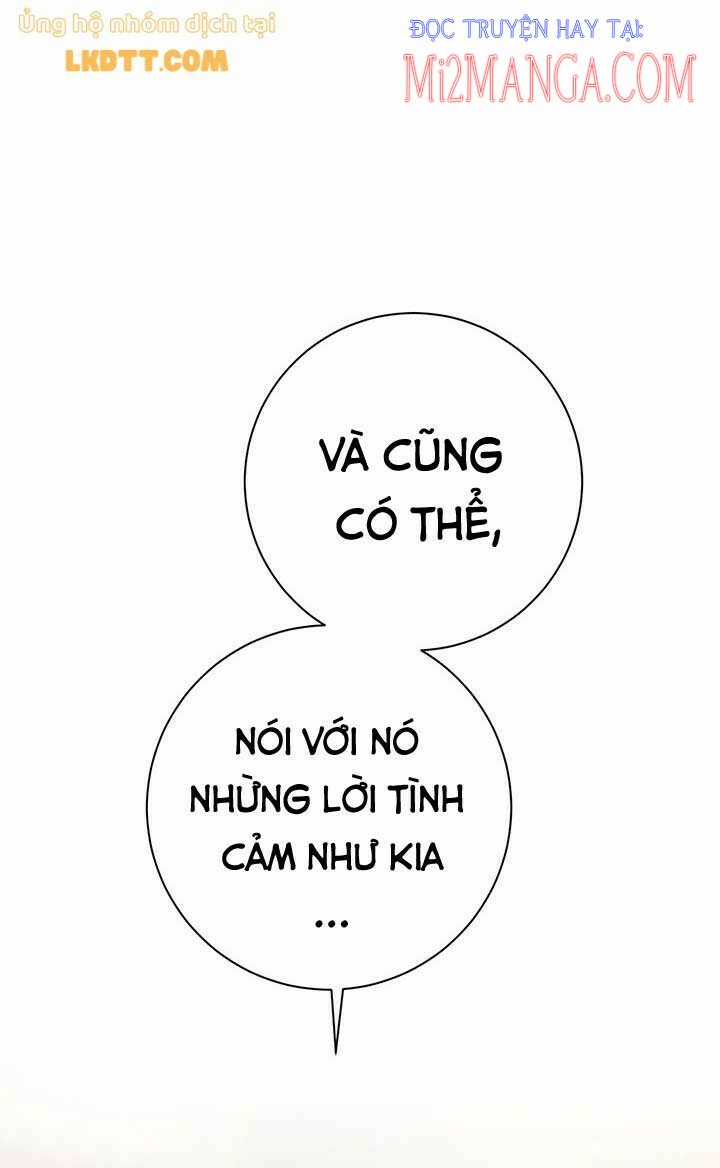 Cuộc Sống Mới Của Công Nương Chapter 16.5 trang 16