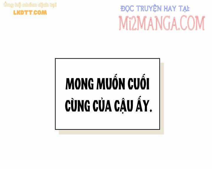 Cuộc Sống Mới Của Công Nương Chapter 16.5 trang 26