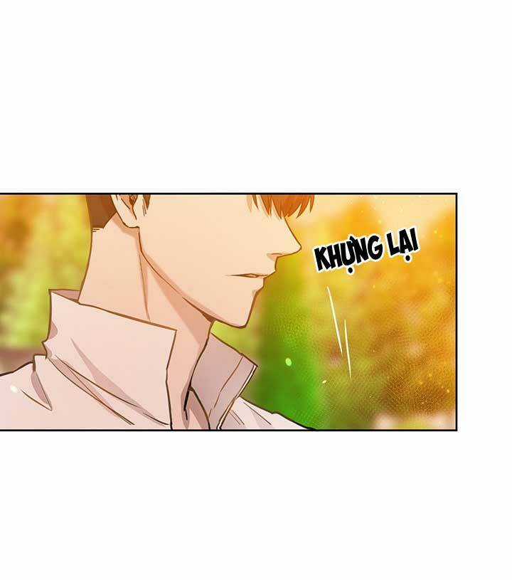 Cuộc Sống Mới Của Công Nương Chapter 16 trang 12