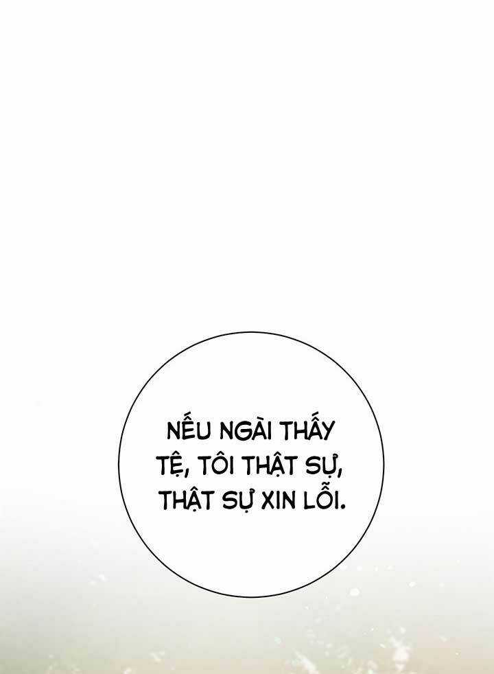 Cuộc Sống Mới Của Công Nương Chapter 16 trang 14