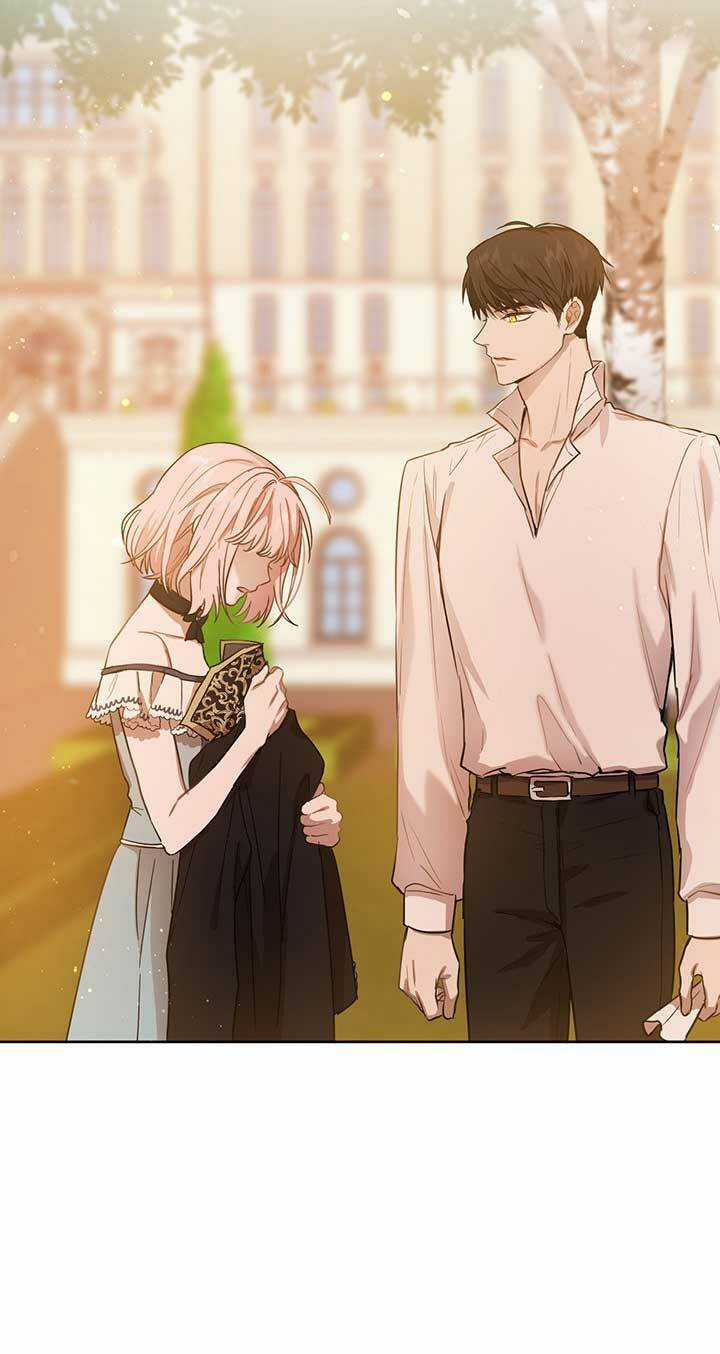 Cuộc Sống Mới Của Công Nương Chapter 16 trang 15