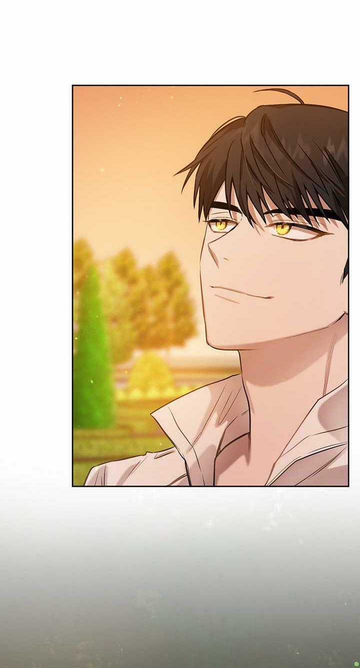 Cuộc Sống Mới Của Công Nương Chapter 16 trang 16