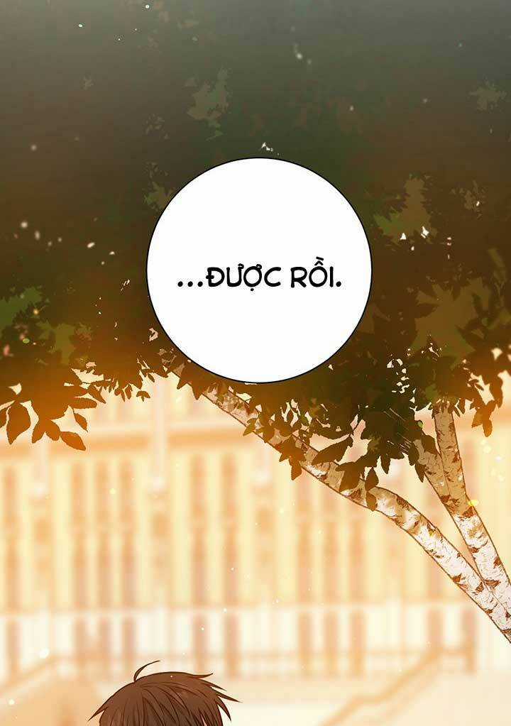 Cuộc Sống Mới Của Công Nương Chapter 16 trang 17