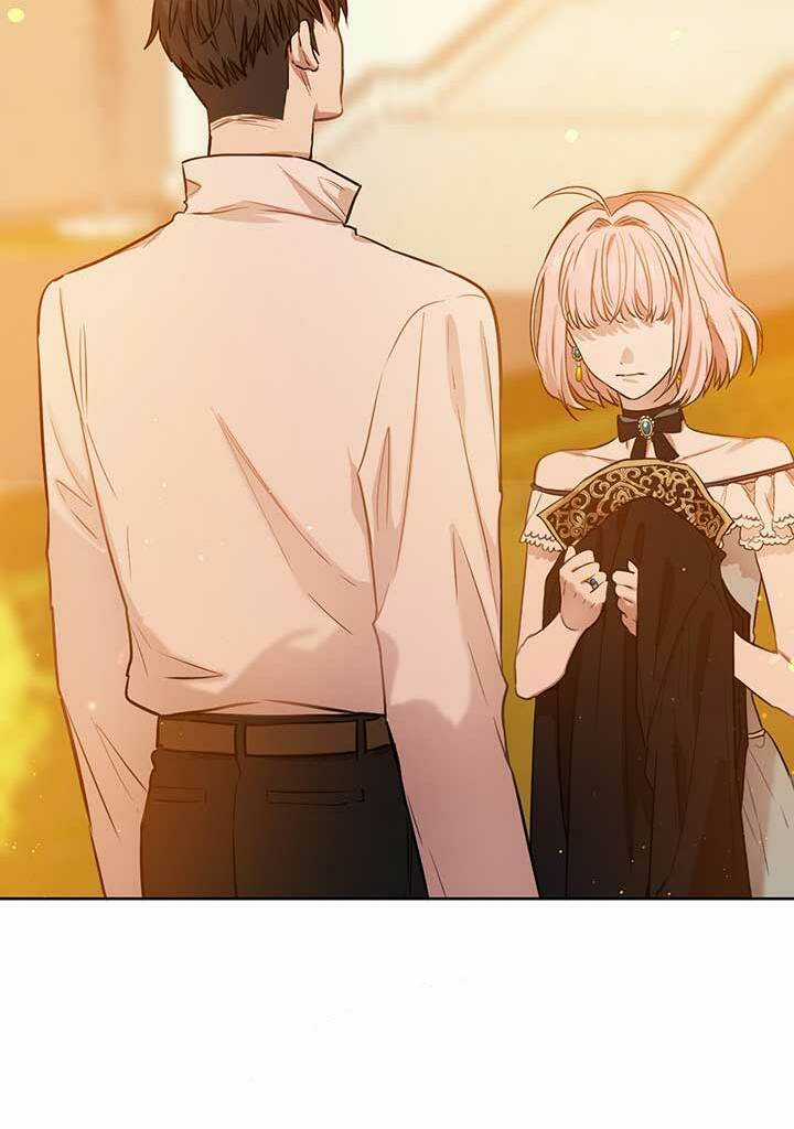 Cuộc Sống Mới Của Công Nương Chapter 16 trang 18