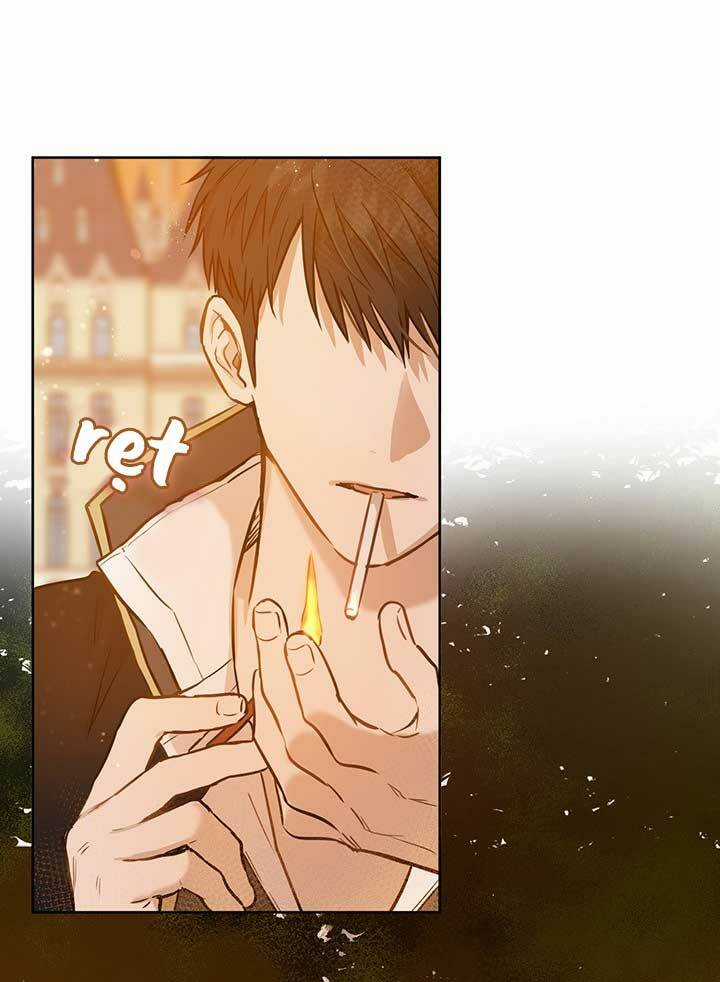 Cuộc Sống Mới Của Công Nương Chapter 16 trang 2