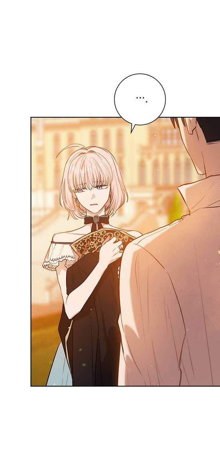 Cuộc Sống Mới Của Công Nương Chapter 16 trang 22