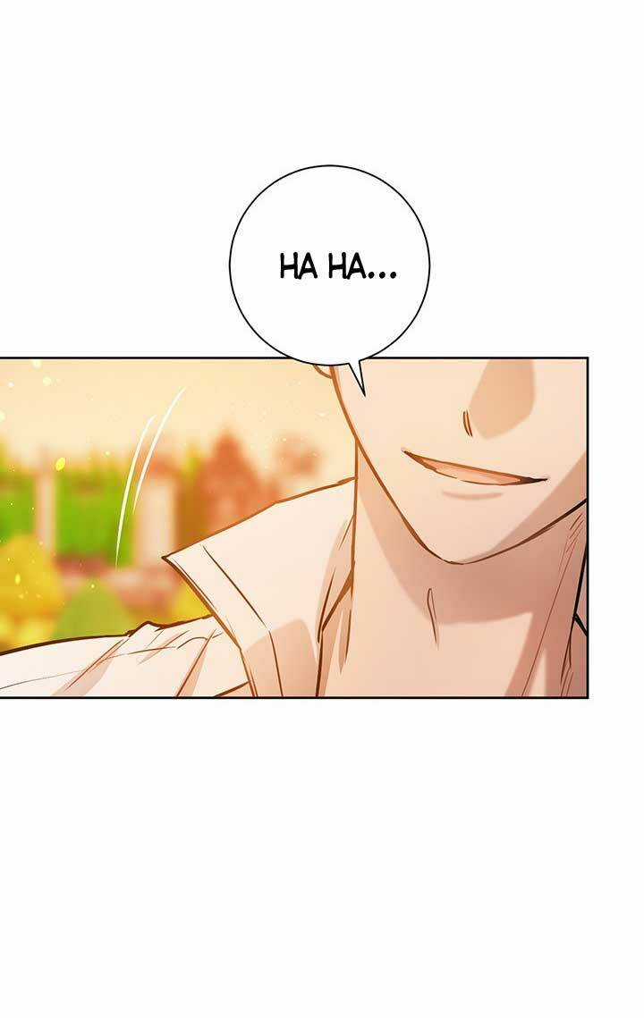 Cuộc Sống Mới Của Công Nương Chapter 16 trang 23