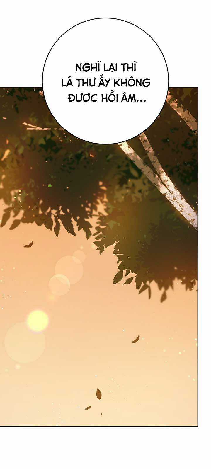 Cuộc Sống Mới Của Công Nương Chapter 16 trang 24