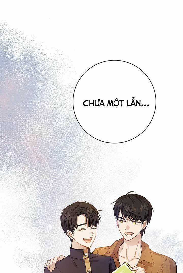 Cuộc Sống Mới Của Công Nương Chapter 16 trang 26