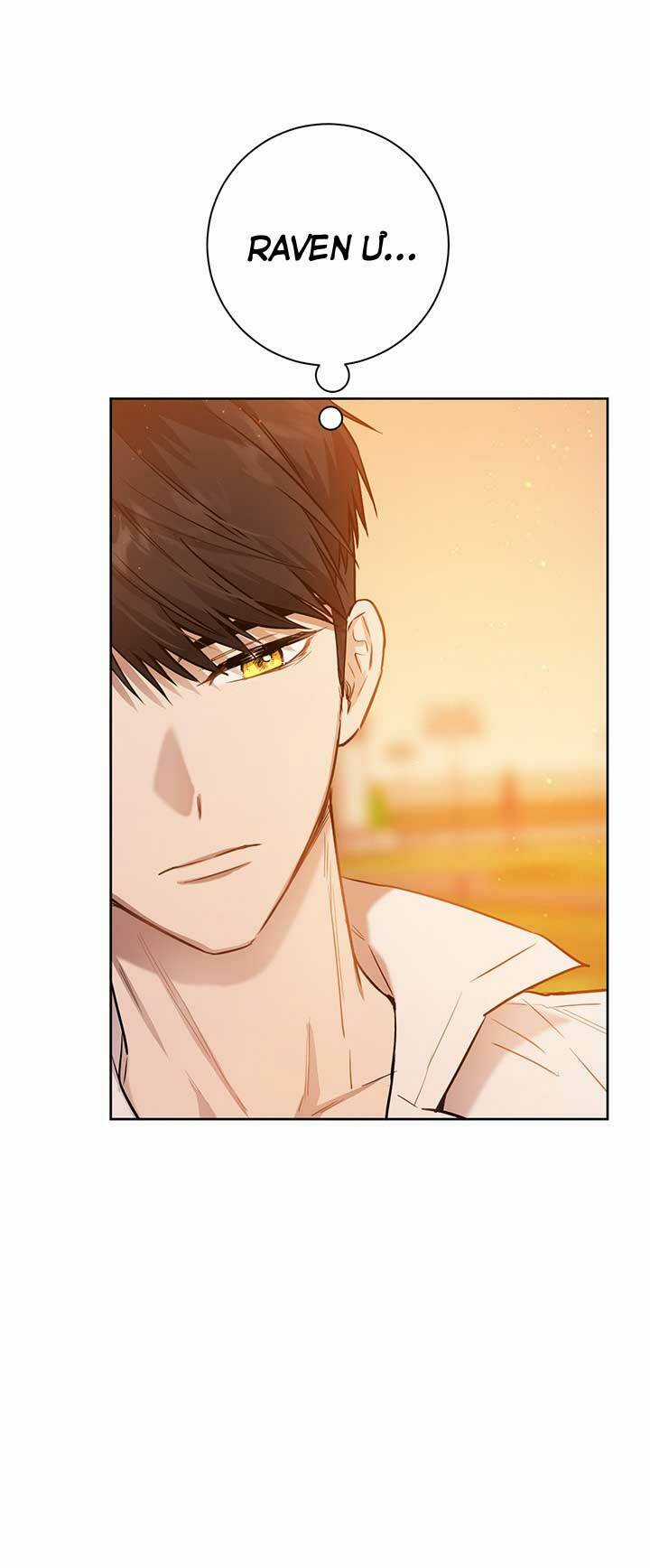 Cuộc Sống Mới Của Công Nương Chapter 16 trang 29