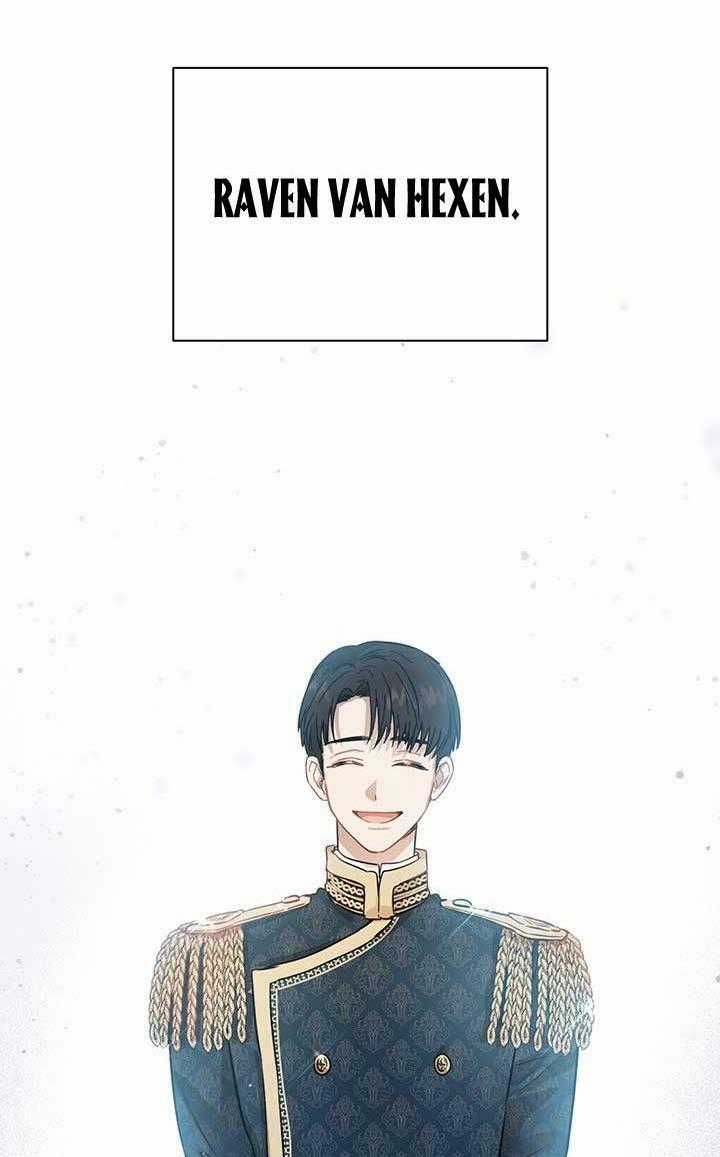 Cuộc Sống Mới Của Công Nương Chapter 16 trang 30