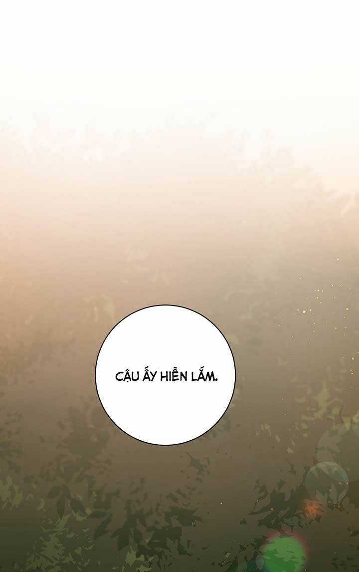 Cuộc Sống Mới Của Công Nương Chapter 16 trang 33