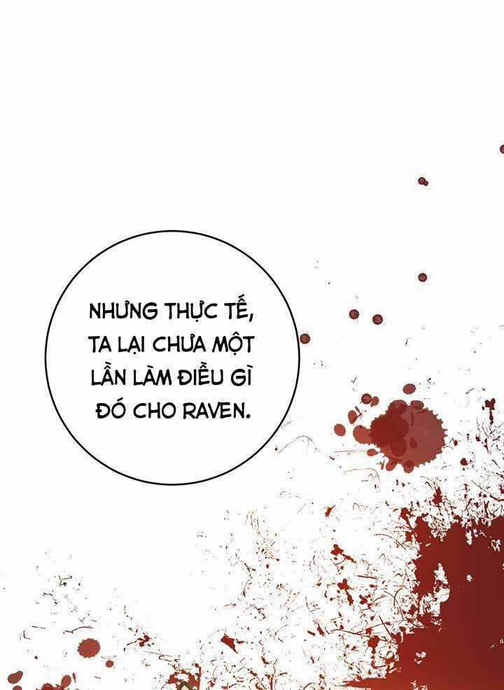 Cuộc Sống Mới Của Công Nương Chapter 16 trang 46