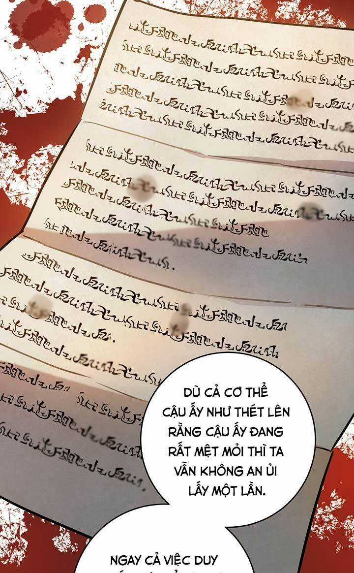 Cuộc Sống Mới Của Công Nương Chapter 16 trang 47