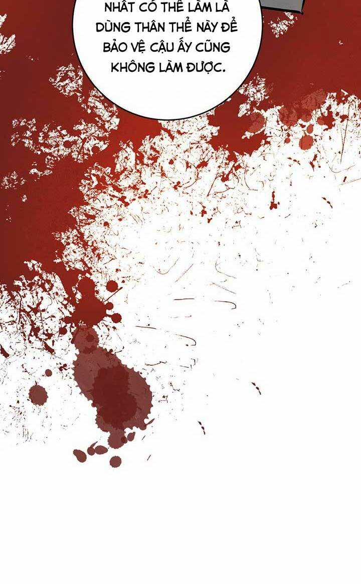 Cuộc Sống Mới Của Công Nương Chapter 16 trang 48